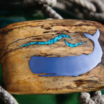 Eclipse Artisan Boutique in Wilmington North Carolina