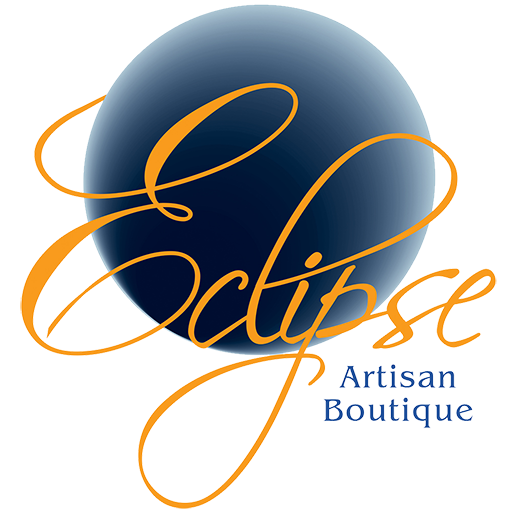 Eclipse Artisan Boutique in Wilmington North Carolina